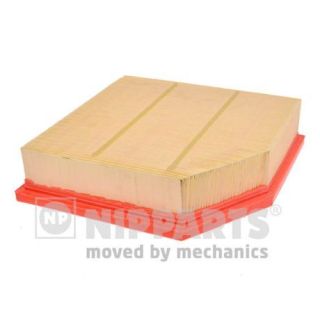 Oro filtras NIPPARTS N1322119