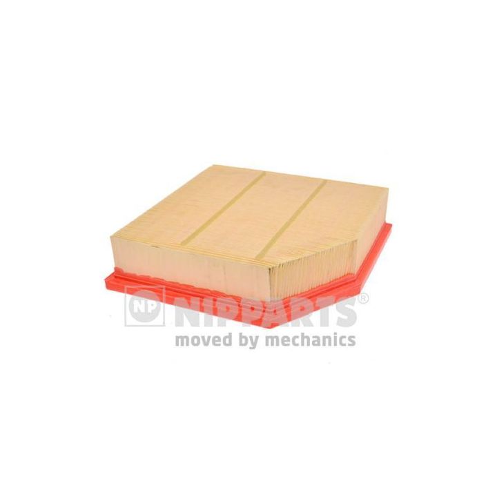 Oro filtras NIPPARTS N1322119