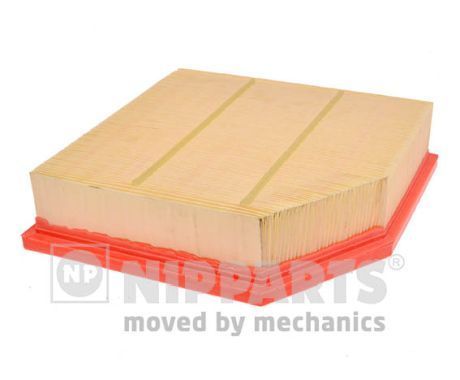 Oro filtras NIPPARTS N1322119