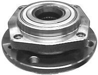 Rato stebulė CORAM MP0206