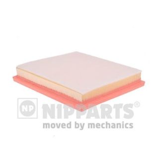 Oro filtras NIPPARTS N1322120