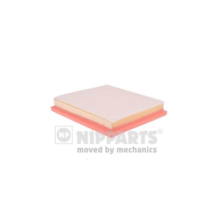 Oro filtras NIPPARTS N1322120
