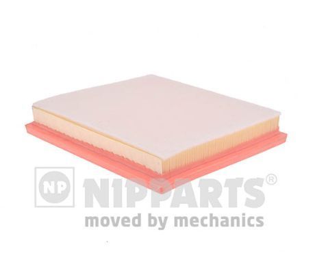 Oro filtras NIPPARTS N1322120