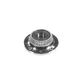Rato stebulė CORAM MP0207