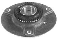 Rato stebulė CORAM MP0208