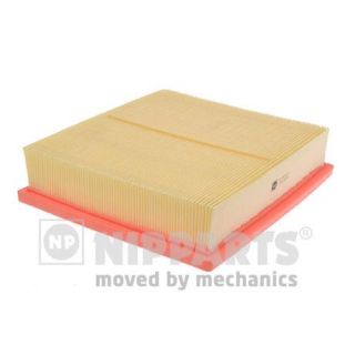 Oro filtras NIPPARTS N1322121