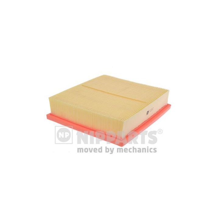Oro filtras NIPPARTS N1322121