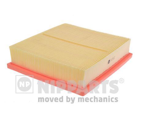 Oro filtras NIPPARTS N1322121