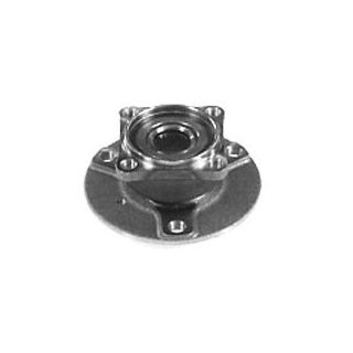 Rato stebulė CORAM MP0209