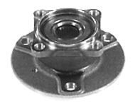 Rato stebulė CORAM MP0209