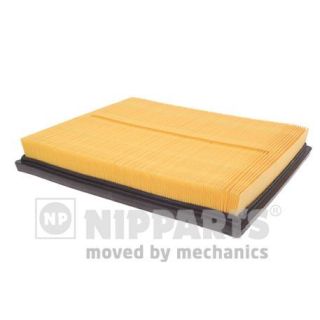 Oro filtras NIPPARTS N1322122