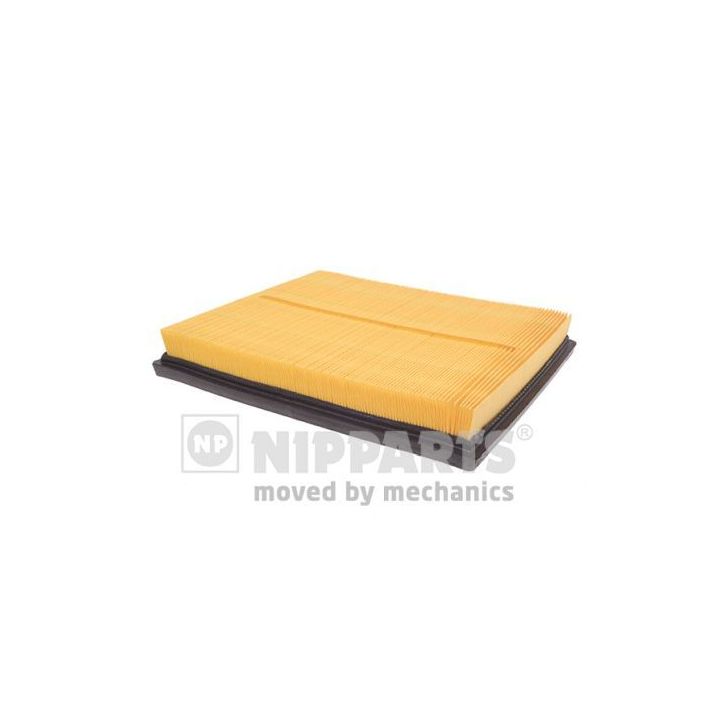 Oro filtras NIPPARTS N1322122