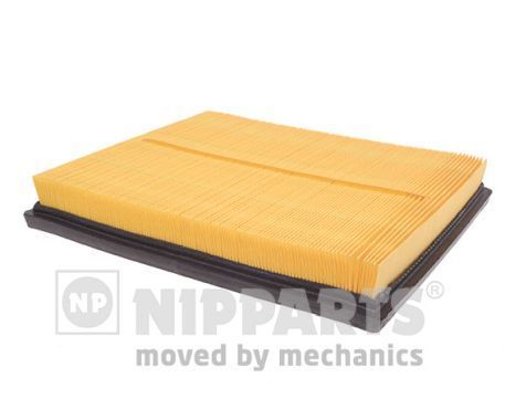 Oro filtras NIPPARTS N1322122