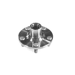 Rato stebulė CORAM MP0210