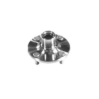 Rato stebulė CORAM MP0211