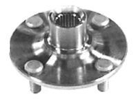 Rato stebulė CORAM MP0213