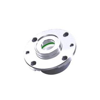 Rato stebulė CORAM MP0216