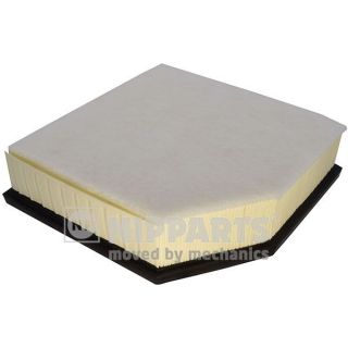 Oro filtras NIPPARTS N1322130