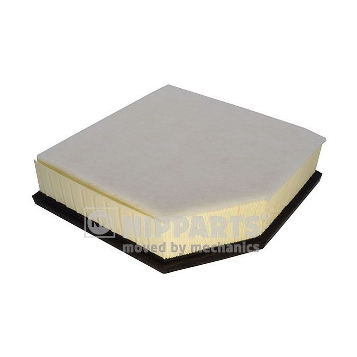 Oro filtras NIPPARTS N1322130