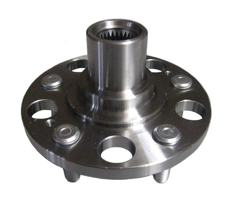 Rato stebulė CORAM MP0220