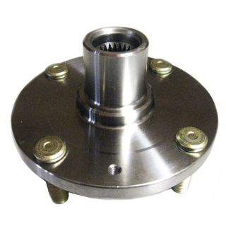 Rato stebulė CORAM MP0221