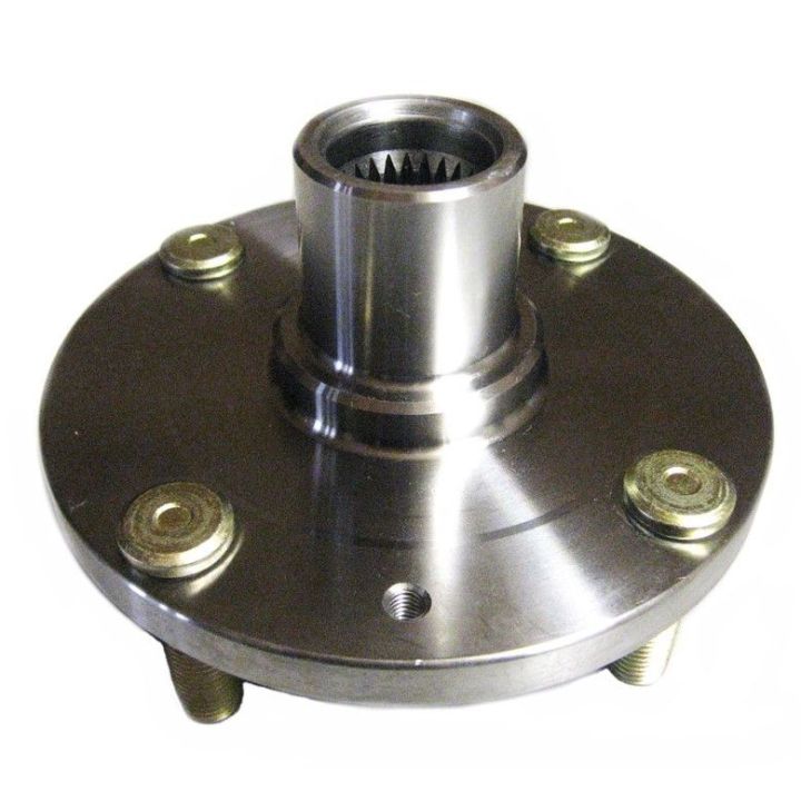 Rato stebulė CORAM MP0221