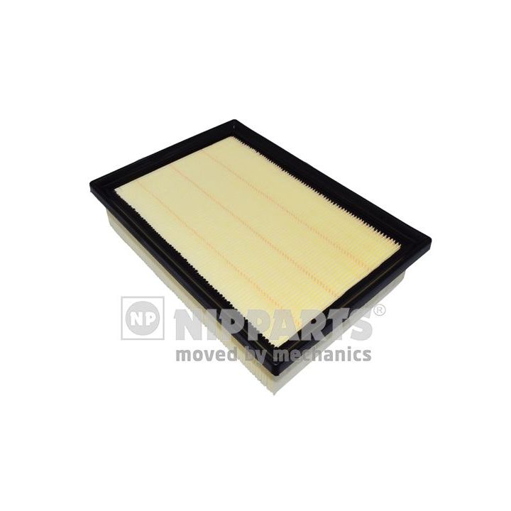 Oro filtras NIPPARTS N1322138