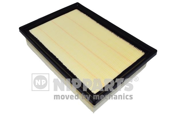Oro filtras NIPPARTS N1322138