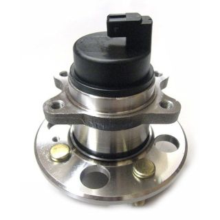 Rato stebulė CORAM MP0223