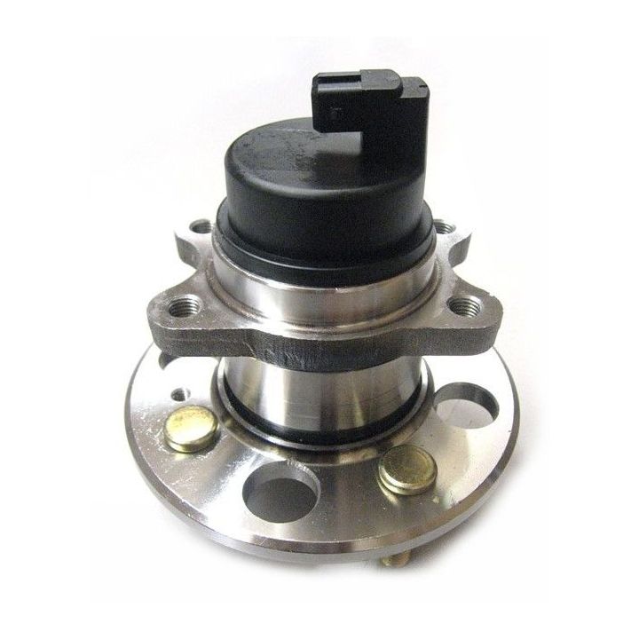 Rato stebulė CORAM MP0223