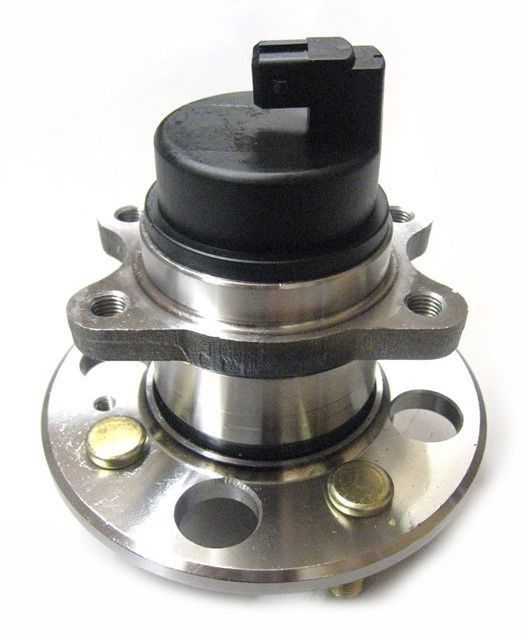 Rato stebulė CORAM MP0223