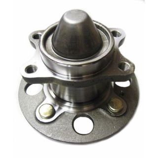 Rato stebulė CORAM MP0223/SA