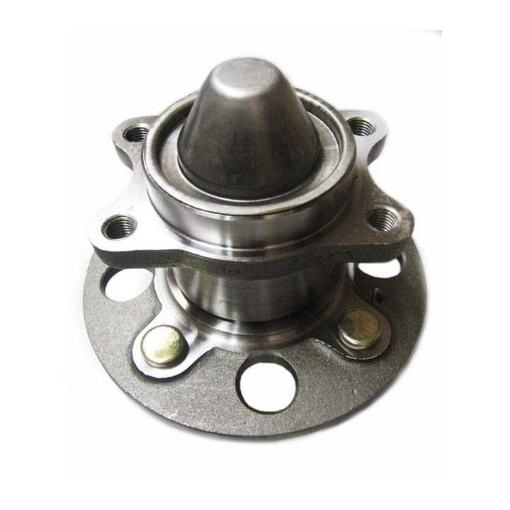 Rato stebulė CORAM MP0223/SA