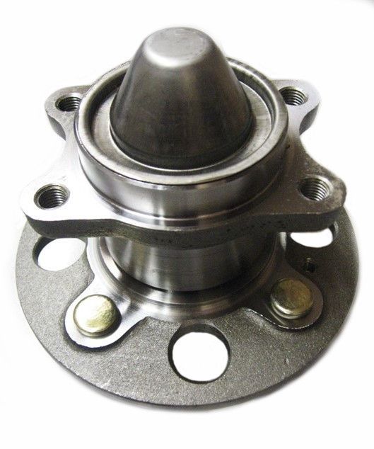 Rato stebulė CORAM MP0223/SA