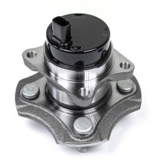 Rato stebulė CORAM MP0224
