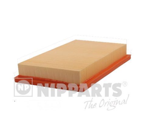 Oro filtras NIPPARTS N1323060