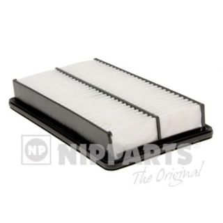 Oro filtras NIPPARTS N1323061