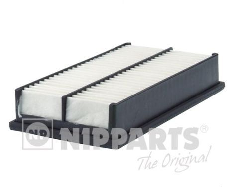 Oro filtras NIPPARTS N1323062