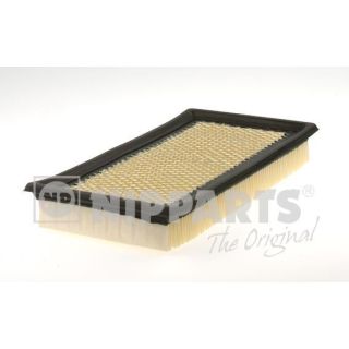 Oro filtras NIPPARTS N1323063