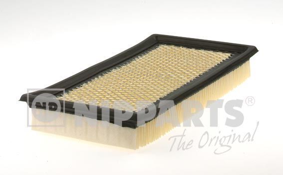 Oro filtras NIPPARTS N1323063
