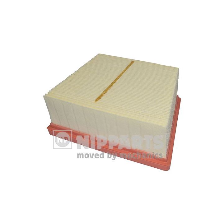 Oro filtras NIPPARTS N1323064