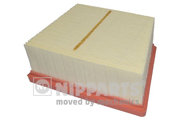Oro filtras NIPPARTS N1323064