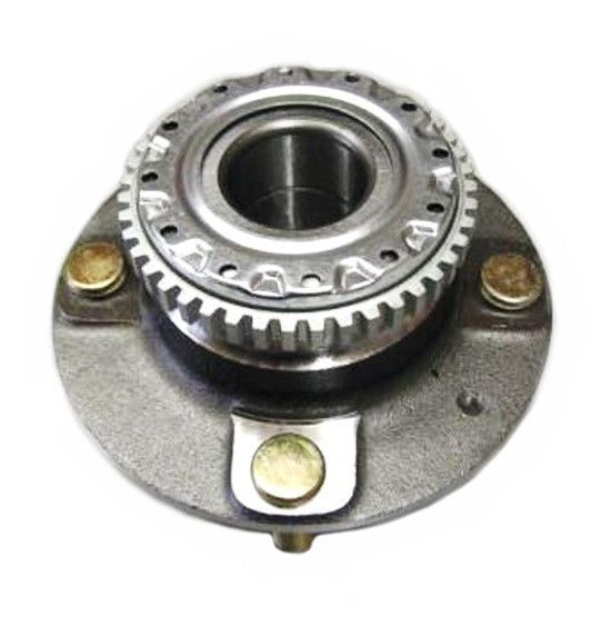 Rato stebulė CORAM MP0227