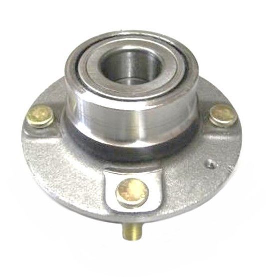 Rato stebulė CORAM MP0228
