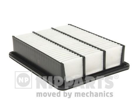 Oro filtras NIPPARTS N1323066