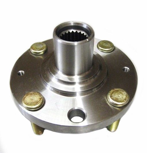 Rato stebulė CORAM MP0229