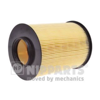 Oro filtras NIPPARTS N1323068