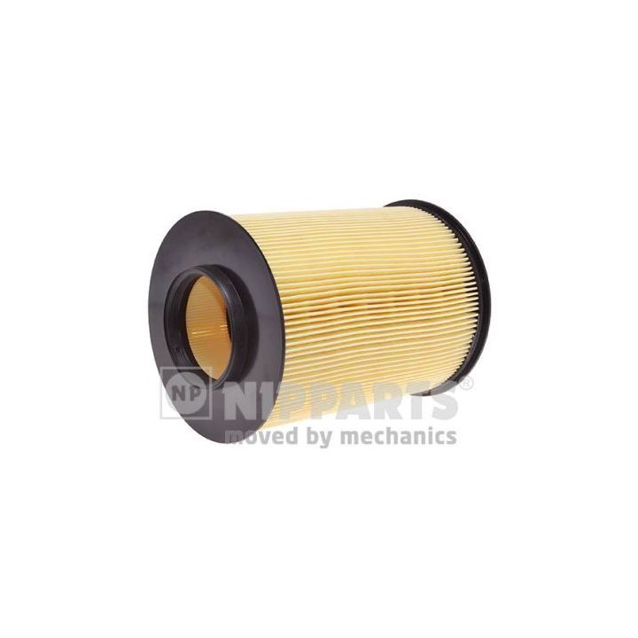 Oro filtras NIPPARTS N1323068