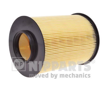 Oro filtras NIPPARTS N1323068