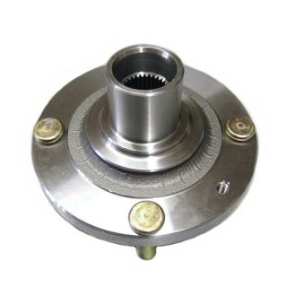 Rato stebulė CORAM MP0230